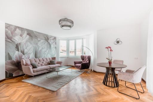 Hotel Magnolie GmbH - Housity