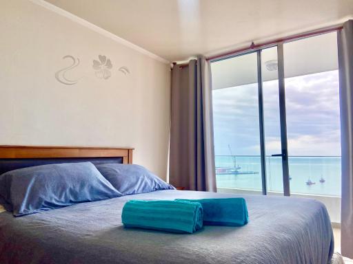 Apartamento Alma Capital - Housity