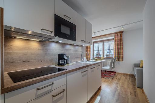 Haus Hammerer - Housity