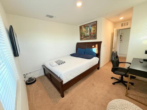 #stayRioVista Luxury-Entire House-near river -Hot Tub - Housity