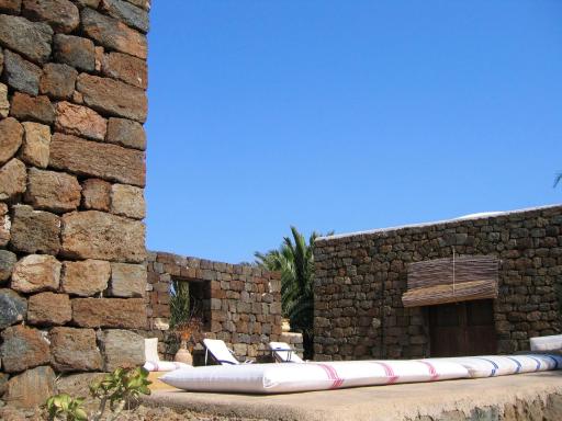 B&b Le Mareddre - Housity
