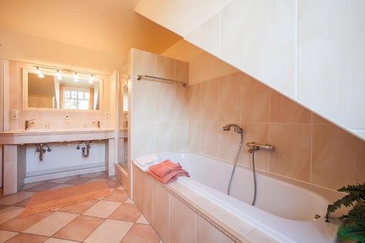 Bed & Breakfast Bigalke - Housity