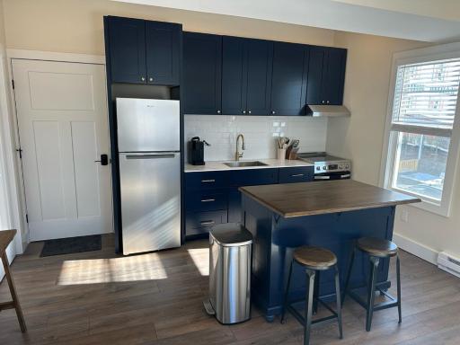 The Innwoods - One Bedroom Apartment - Housity