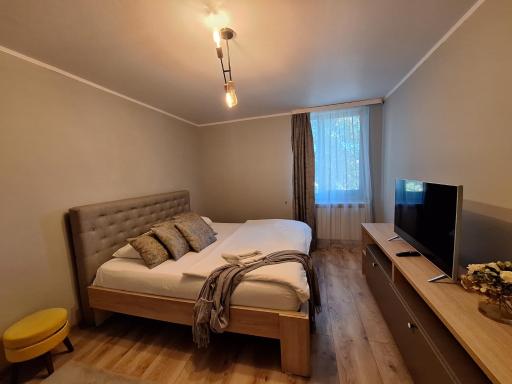 MAGIC ROOM HUNEDOARA - Housity