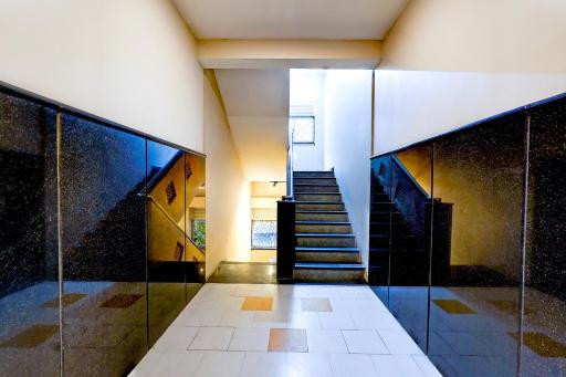 Hospital - Housity