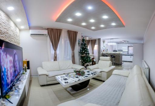 Apartmani Đorđević - Housity