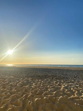 Les Sables - Housity