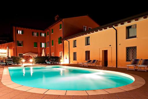 Corte Castelletto - Housity