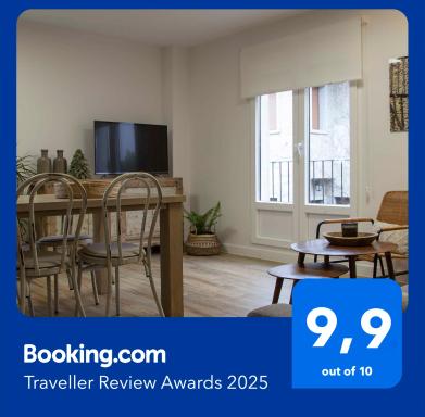 Alojamientos Rurality Home - Housity