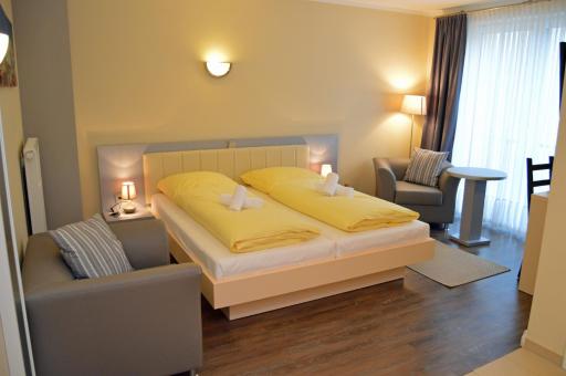 Hotel Jeta - Housity