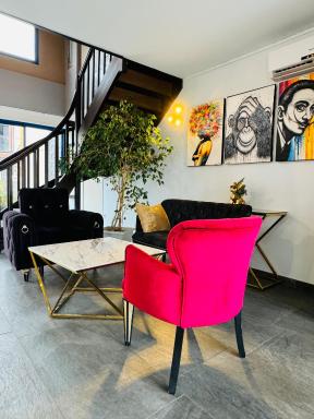 Kyriad Toulouse Sud - Roques - Housity