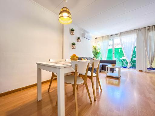 Vivalidays Albert - Calella - - Housity