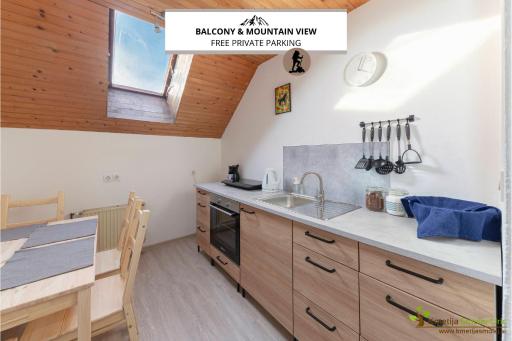 Apartments Farm House Uric - Housity