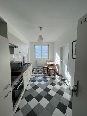 GropiusLiving - Housity