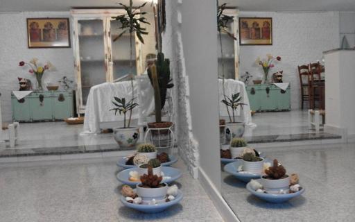 La Tana del Nano - Housity