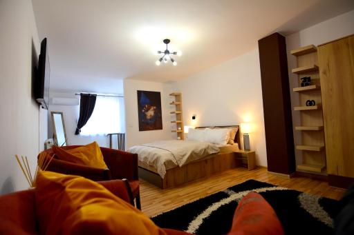 park32 - Housity