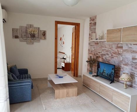 Appartamento Vacanze La Maddalena - Housity