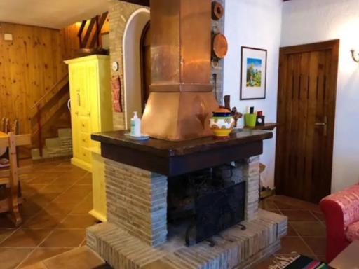 Casa Panfili - Housity