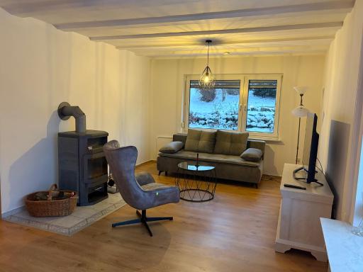 Ferienwohnung nahe Skigebiet - Housity