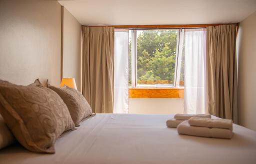 Beachfront · Private Beach Patagonia Hotel - Housity