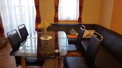 Soncnica Apartment - Housity