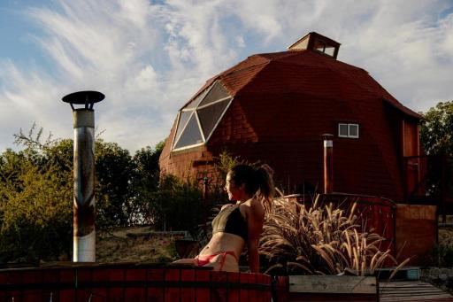 Domos El Llano - Housity