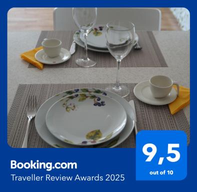 Kastani Home - Housity