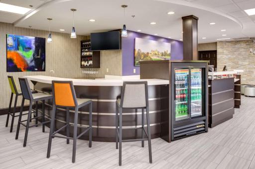 Clarion Inn Biltmore Village - Housity