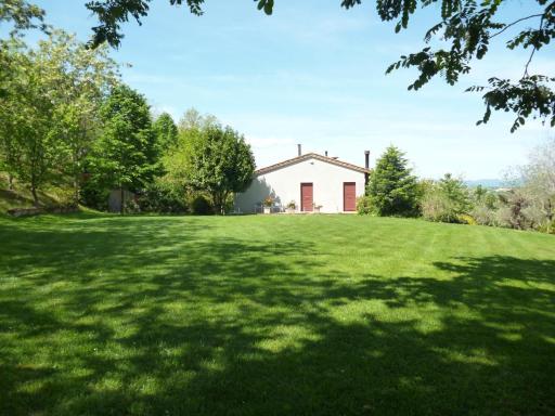 Agriturismo Vivace - Housity