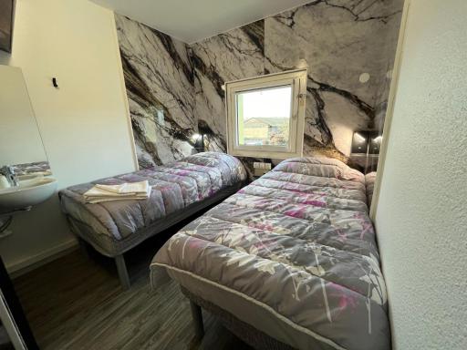 ClassEco Gent - Housity