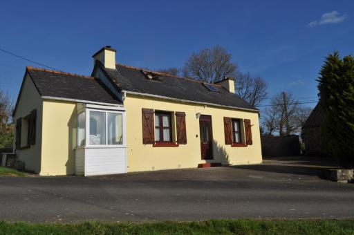 Le Gollot - Housity
