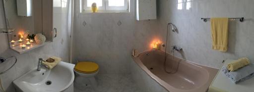 Apartment T&J - Housity
