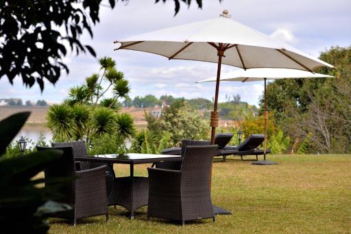 Riviera Garden - Housity