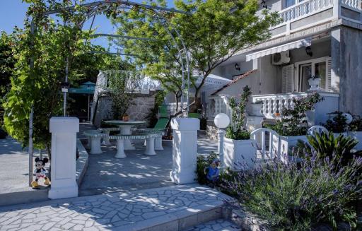 Apartments Gordana - Housity