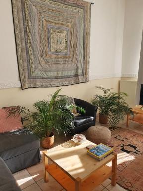 Almassy View - Housity