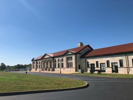 Holiday Inn Express - Bowling Green, an IHG Hotel - Housity