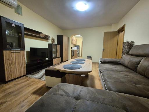 Paradise Apartment - Breathtaking View - Housity