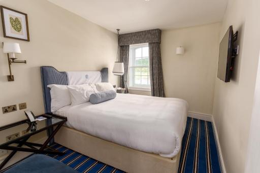 The Relais Henley - Housity