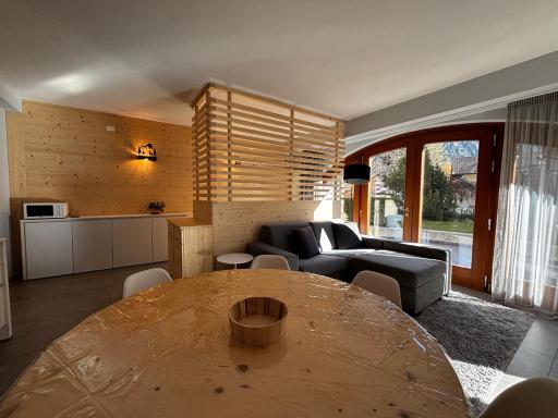 La Stella delle Dolomiti - Pinzolo - Housity