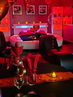 Loft d'amour - Housity