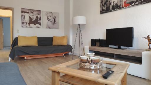 Gäste- und Ferienwohnung Gläser Zwickau - Housity