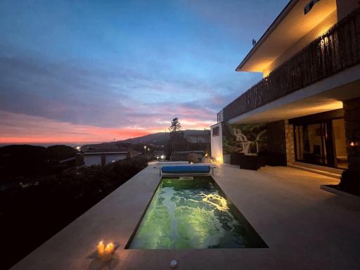 Apartment Pearl of Cabrils - Housity