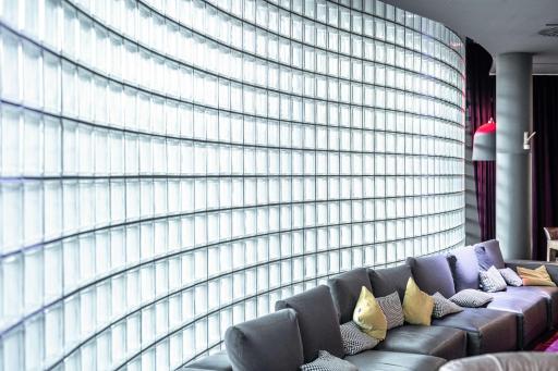pentahotel Kassel - Housity