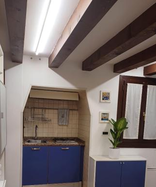 Fiore della Laguna - Housity
