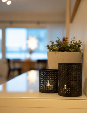 Arctic City Apartment - Housity