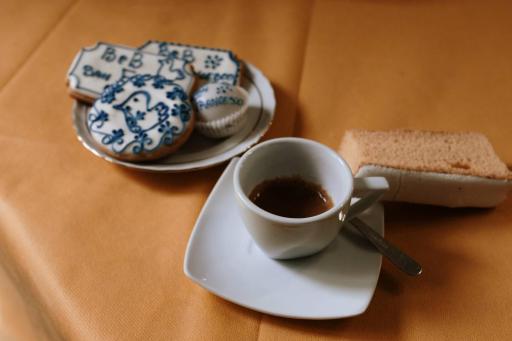 B&B San Francesco - Housity