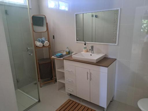 Forest view bungalow - Housity