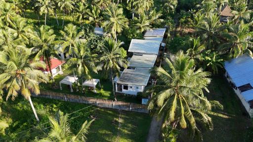 General's Hideout Siargao - Housity