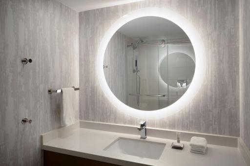 Clearwater Beach Marriott Resort on Sand Key - Housity