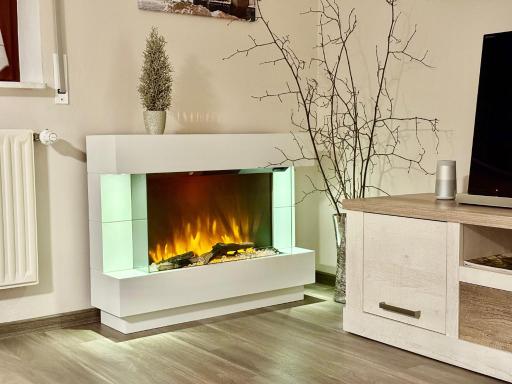 Ferienwohnung-Am-Suedhang - Housity